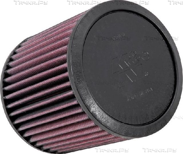 Воздушный фильтр K&N для Chrysler Neon II 1999-2006. Артикул E-1006