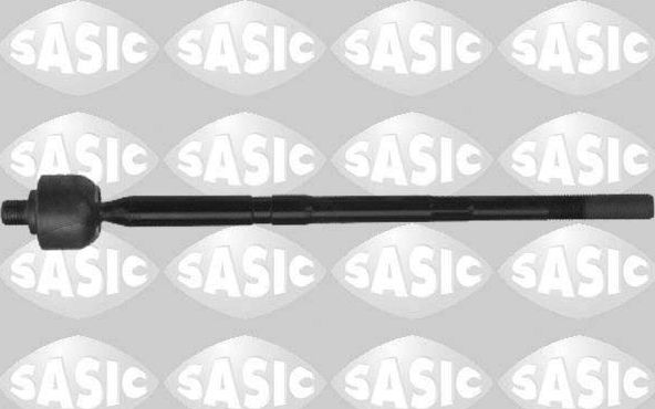 Рулевая тяга Sasic для Opel Corsa D 2006-2014. Артикул 7776038