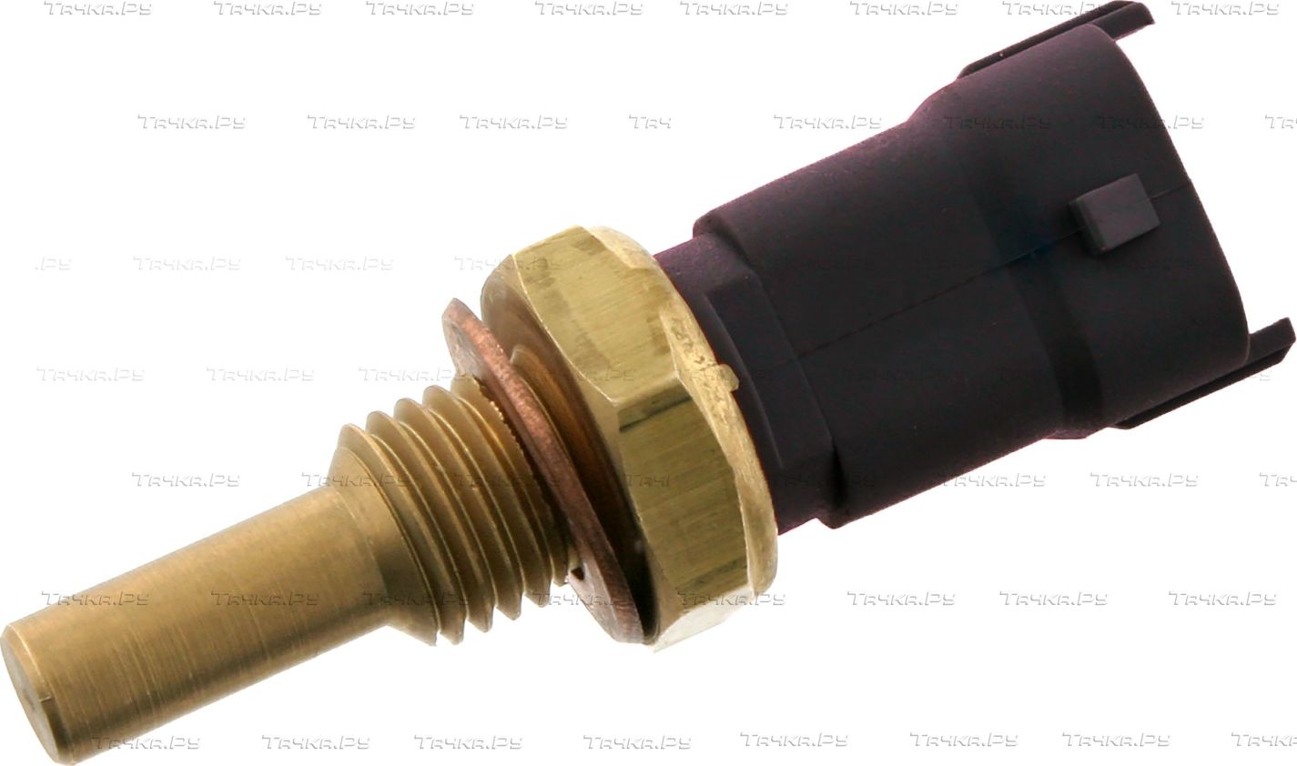 Датчик температуры охлаждающей жидкости Febi Bilstein для Opel Frontera B 1998-2004. Артикул 28381