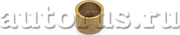 Втулка стартера Krauf. Артикул SUM2635KS