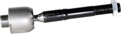 Рулевая тяга Zentparts. Артикул Z28515