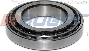 Ступичный подшипник Auger для MAN TGA 2000-2026. Артикул 69708