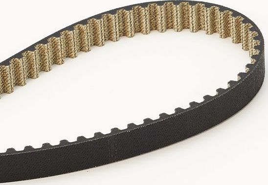 Ремень ГРМ ContiTech для Ford Tourneo Connect II 2013-2018. Артикул CT1211