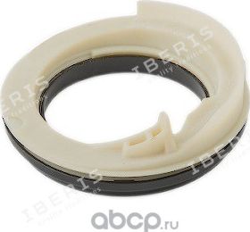 Подшипник опоры переднего амортизатора (Iberis). Артикул IB113020