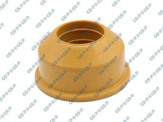 Опора амортизатора (стойки) GSP. Артикул 513836