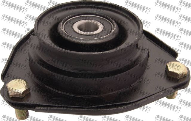 Опора амортизатора (стойки) Febest. Артикул TSS-054