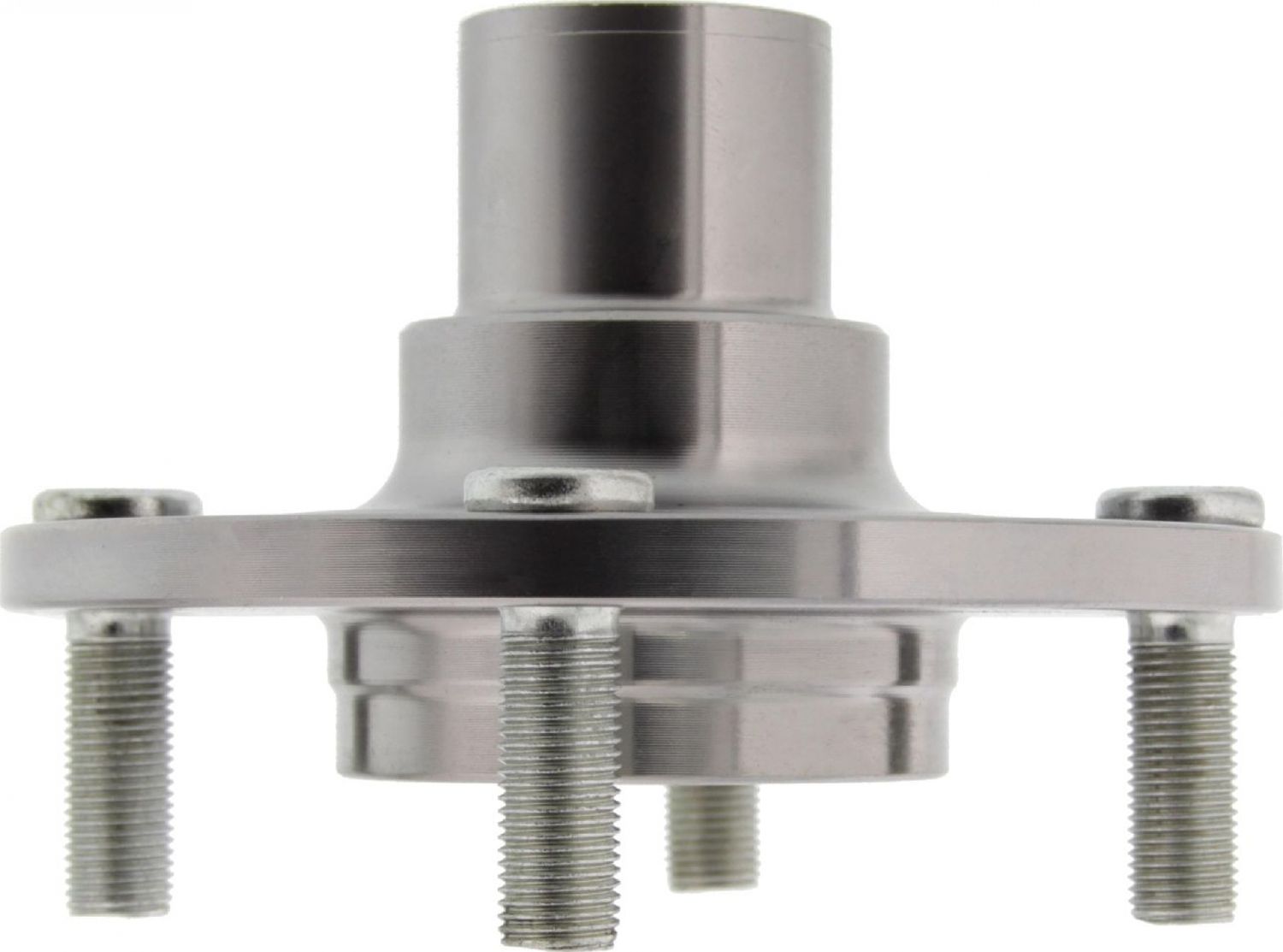 Ступица колеса MAPCO передняя правая/левая для Nissan Almera N16 2000-2006. Артикул 26297