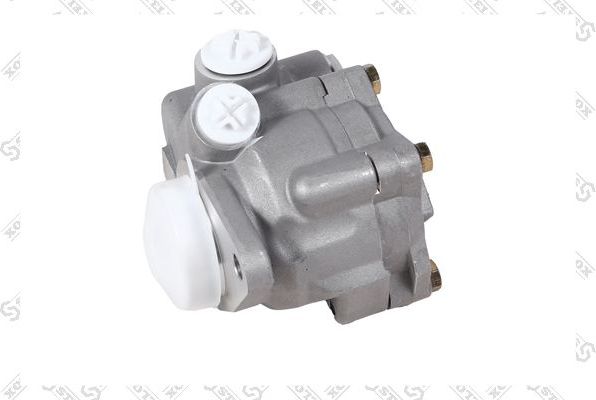 Насос ГУР Stellox. Артикул 84-32703-SX