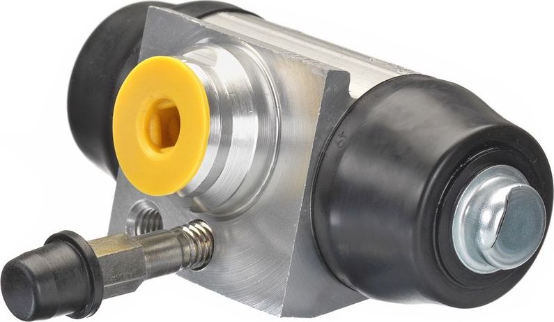 Тормозной цилиндр ATE (алюминий). Артикул 24.3220-0909.3