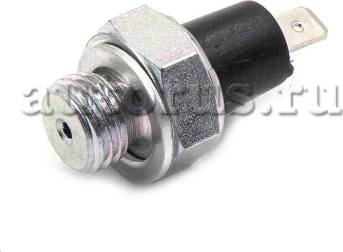 Датчик давления масла FIAT/VW/LADA DUCATO/LT/PRIORA (Vernet). Артикул OS3513