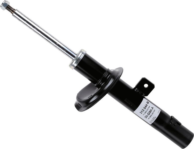 Амортизатор SACHS. Артикул 313 044