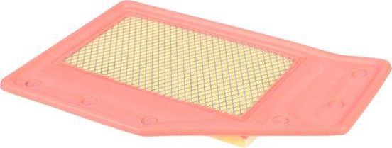 Воздушный фильтр Stellox. Артикул 71-02114-SX