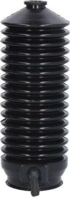 Пыльник рулевой рейки Pascal передний правый/левый для Nissan Sunny B11 1982-1986. Артикул I61022PC