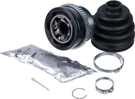 Шрус наружный (граната) Zentparts. Артикул Z21564