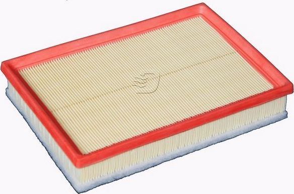 Воздушный фильтр Denckermann. Артикул A140334