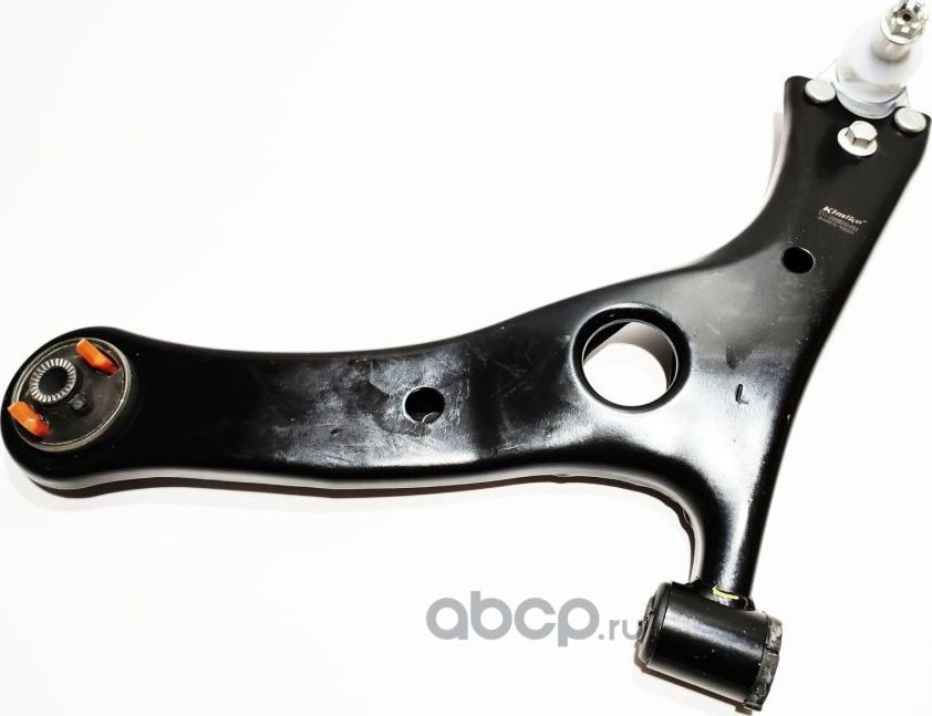 Рычаг нижний (Kimiko). Артикул T112909010KM