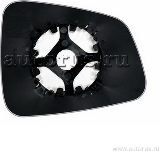 Эл. Зеркальный левый асферический (Ergon). Артикул 70431201