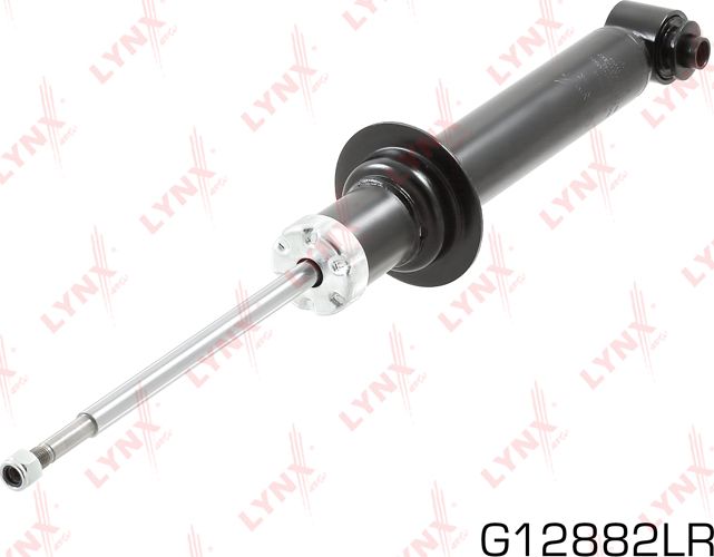 Амортизатор LYNXauto. Артикул G12882LR