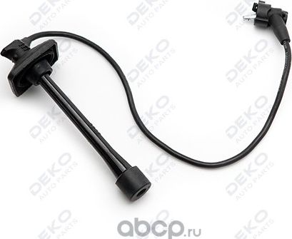 Автокомпонент 9091915261 (Deko). Артикул D9091915261