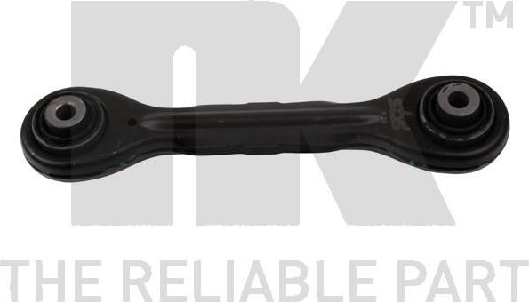 Диагональный рычаг NK. Артикул 5011577