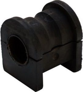 Втулка стабилизатора ASAM. Артикул 80574