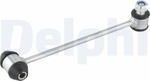 Стойка (тяга) стабилизатора Delphi. Артикул TC2119