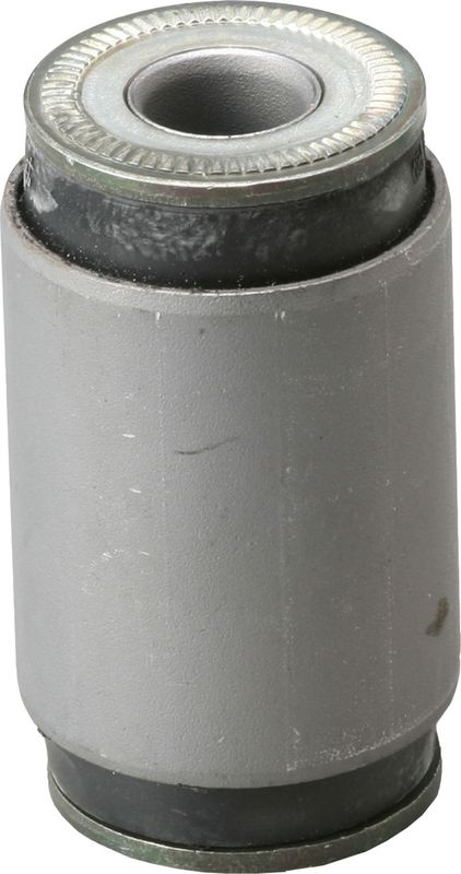 Сайлентблок переднего рычага подвески CTR для Hyundai Porter IV 2006-2026. Артикул CVKK-78