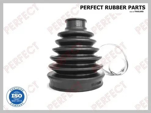 ПЫЛЬНИК ПРИВОДА 26х80х110 (Perfect). Артикул MIT54CY3