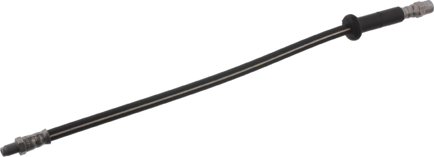 Тормозной шланг Febi Bilstein. Артикул 09784