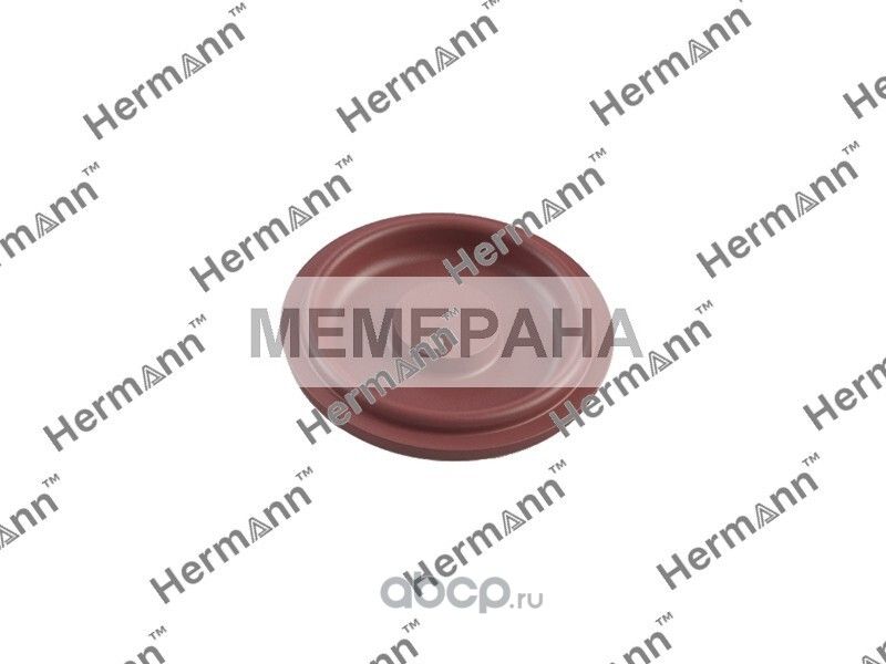 HR03L103469M МЕМБРАНА (Hermann). Артикул HR03L103469M