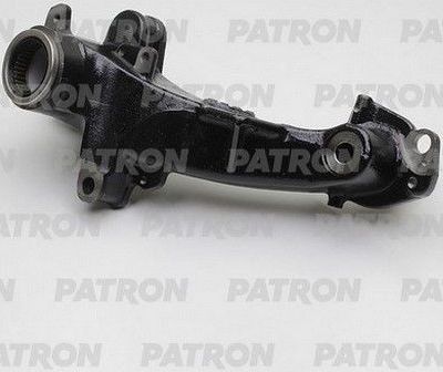 Рычаг передней подвески Patron. Артикул PTB6047
