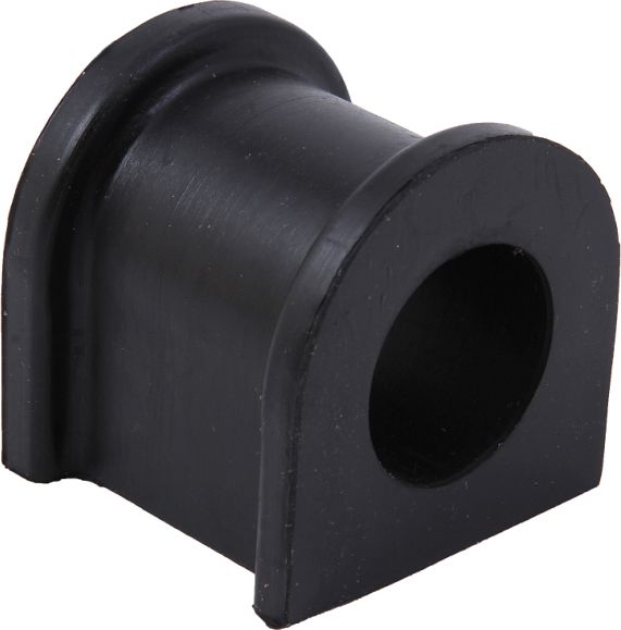 Втулка стабилизатора Toyota Chaser  Cresta  Mark II (Jikiu). Артикул bl21039