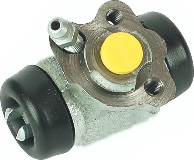 Тормозной цилиндр Brembo задний левый для Toyota Echo 1999-2005. Артикул A 12 369