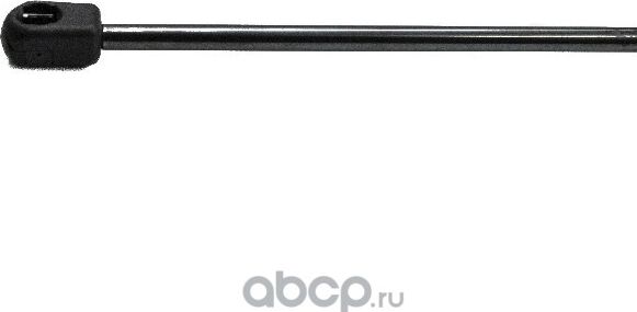 Упор газовый (Surai). Артикул SRS74085