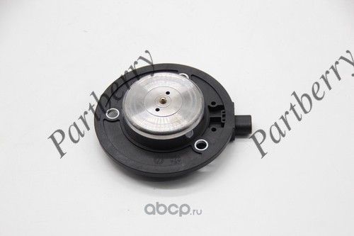 Электромагнит клапана ГРМ 06L109259D (Partberry) Partberry. Артикул PB1119073