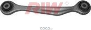 Рычаг независимой подвески колеса, подвеска колеса (RIW) RIW. Артикул AU4025
