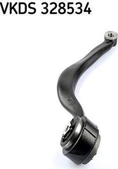 Поперечный рычаг SKF. Артикул VKDS 328534