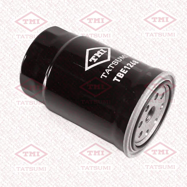 Фильтр топливный (Tatsumi). Артикул TBE1268