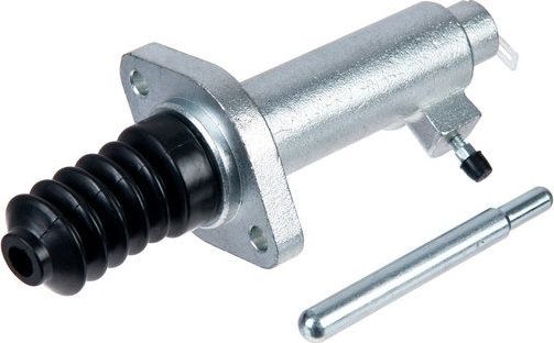 Цилиндр сцепления рабочий Stellox (Серый чугун) для Mercedes-Benz Vario 1996-2013. Артикул 83-00927-SX