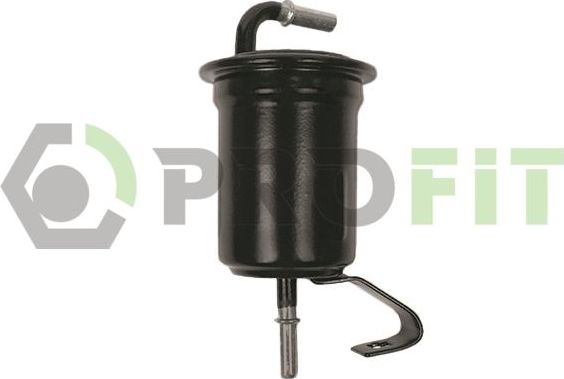 Топливный фильтр Profit для Toyota Land Cruiser Prado 120 2002-2010. Артикул 1530-2845