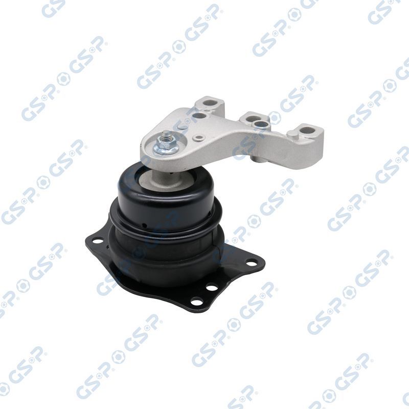 Подушка (опора) двигателя GSP. Артикул 513881