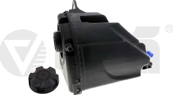 Расширительный бачок Vika. Артикул 11074201