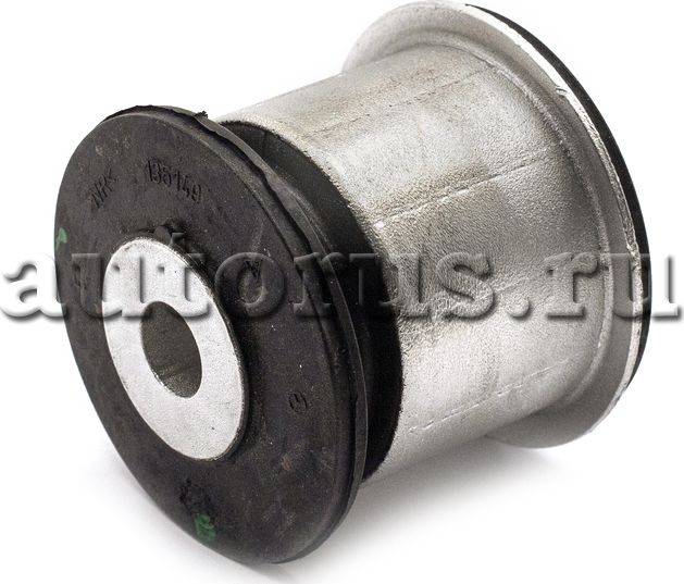 Рычаг подвески Mercedes-Benz. Артикул A1643330414