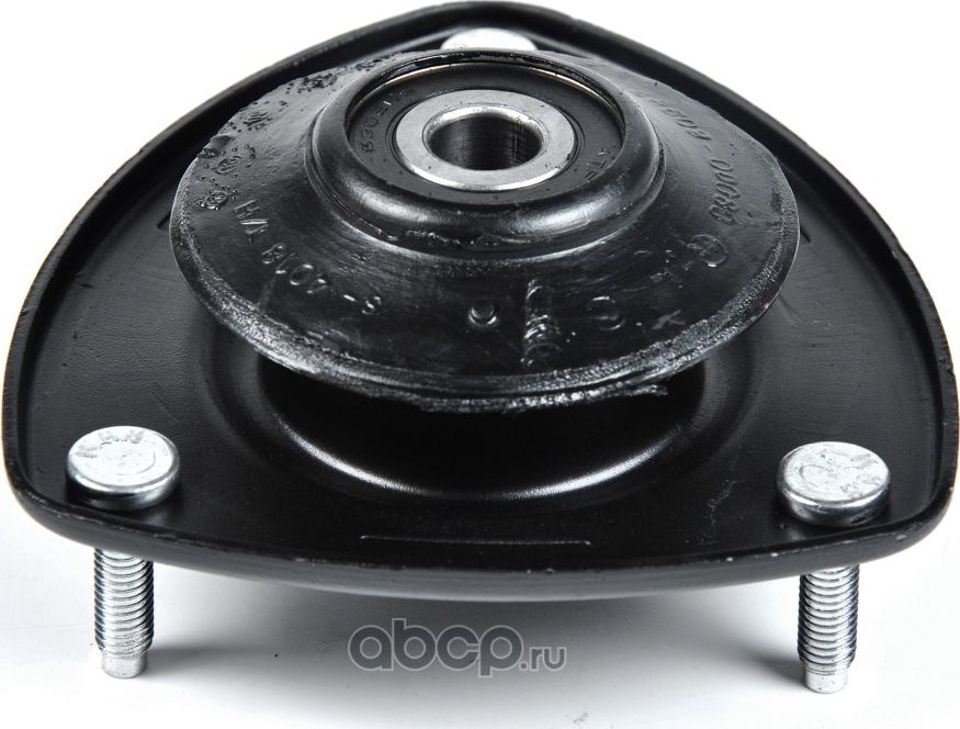 Опора переднего амортизатора (Just Drive). Артикул JDT13NC42F