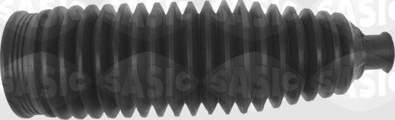 Пыльник рулевой рейки Sasic передний правый/левый для Opel Zafira B 2005-2019. Артикул 9006712