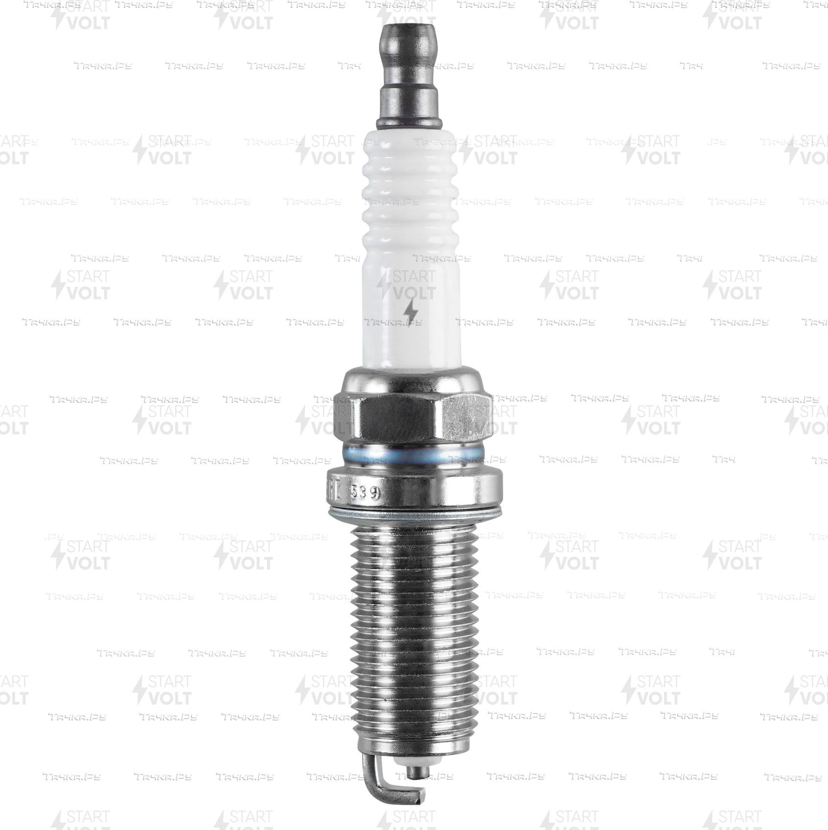 Свеча зажигания StartVOLT для Nissan X-Trail T31 2007-2013. Артикул VSP 1401