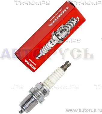 Свеча зажигания Honda. Артикул 980795614E