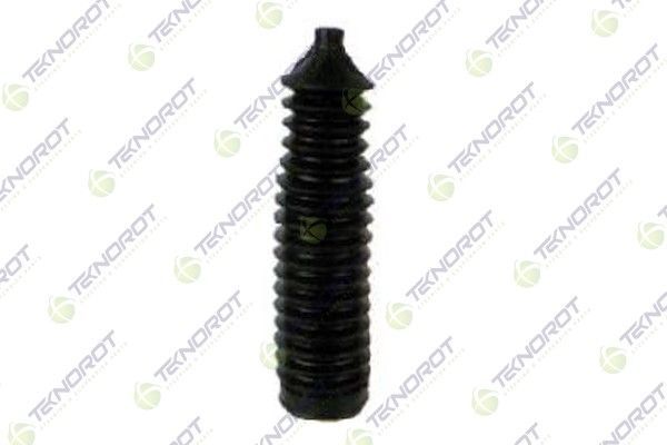 Пыльник рулевой рейки Teknorot передний для Opel Zafira A 1999-2005. Артикул SD 80
