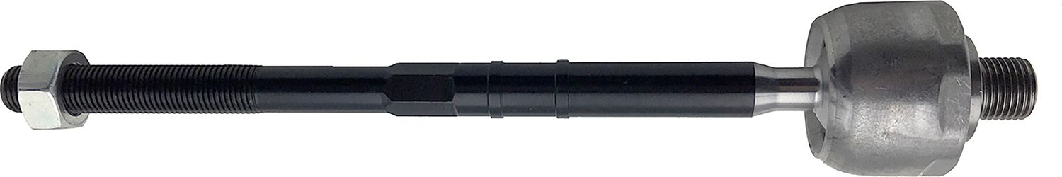 Рулевая тяга CTR правая/левая для Mercedes-Benz CLC-Класс 2008-2011. Артикул CR0008