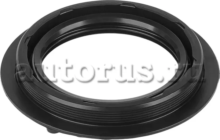 Ступичный подшипник (комплект) General Motors. Артикул 94535474